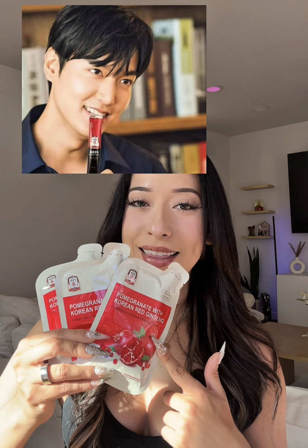 @Eatswithjas