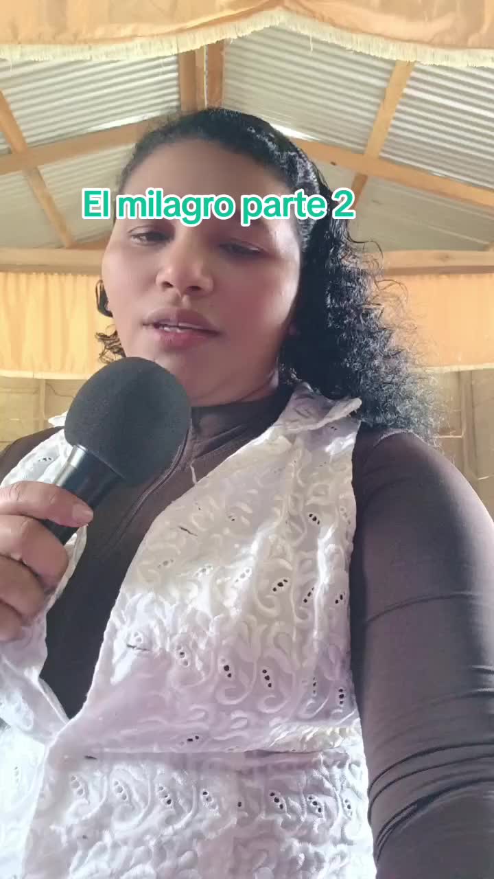 @🙏estrada-palacios🇳🇮