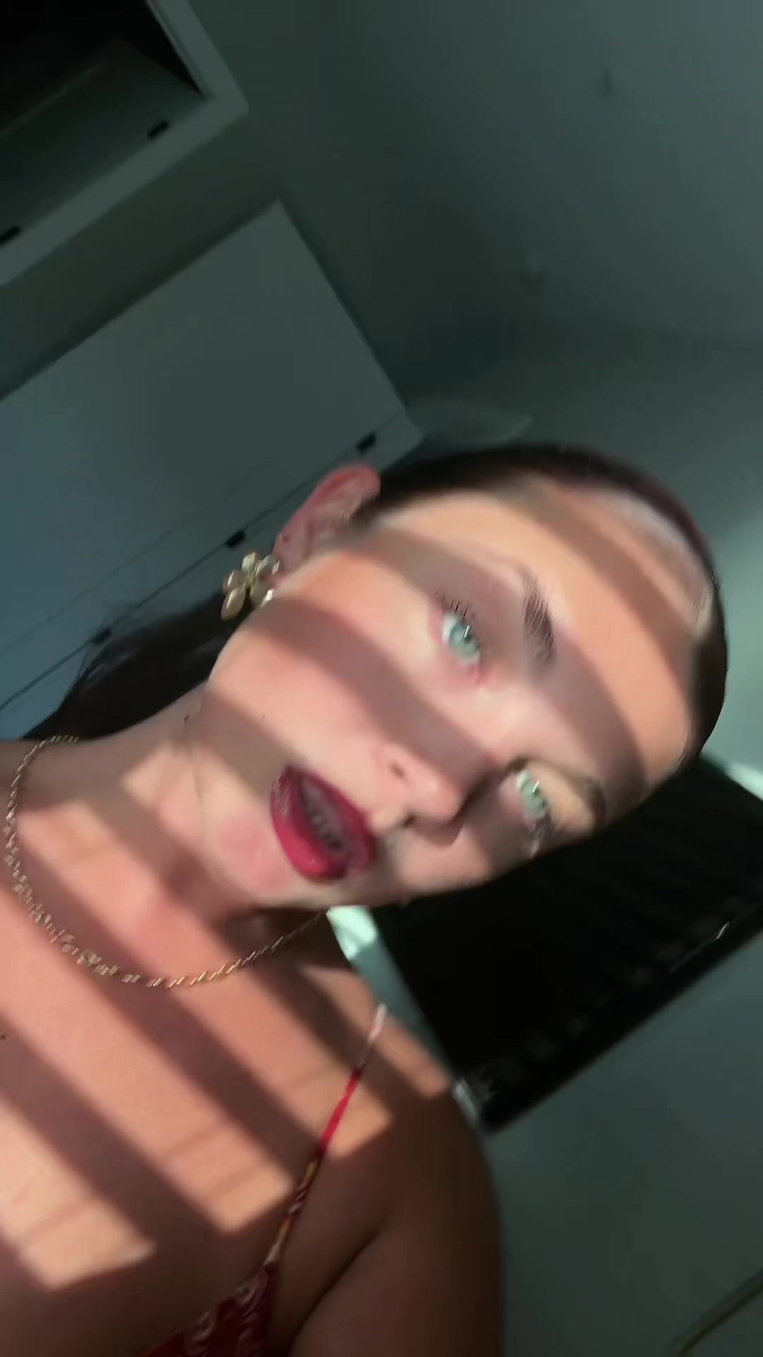@Madi B