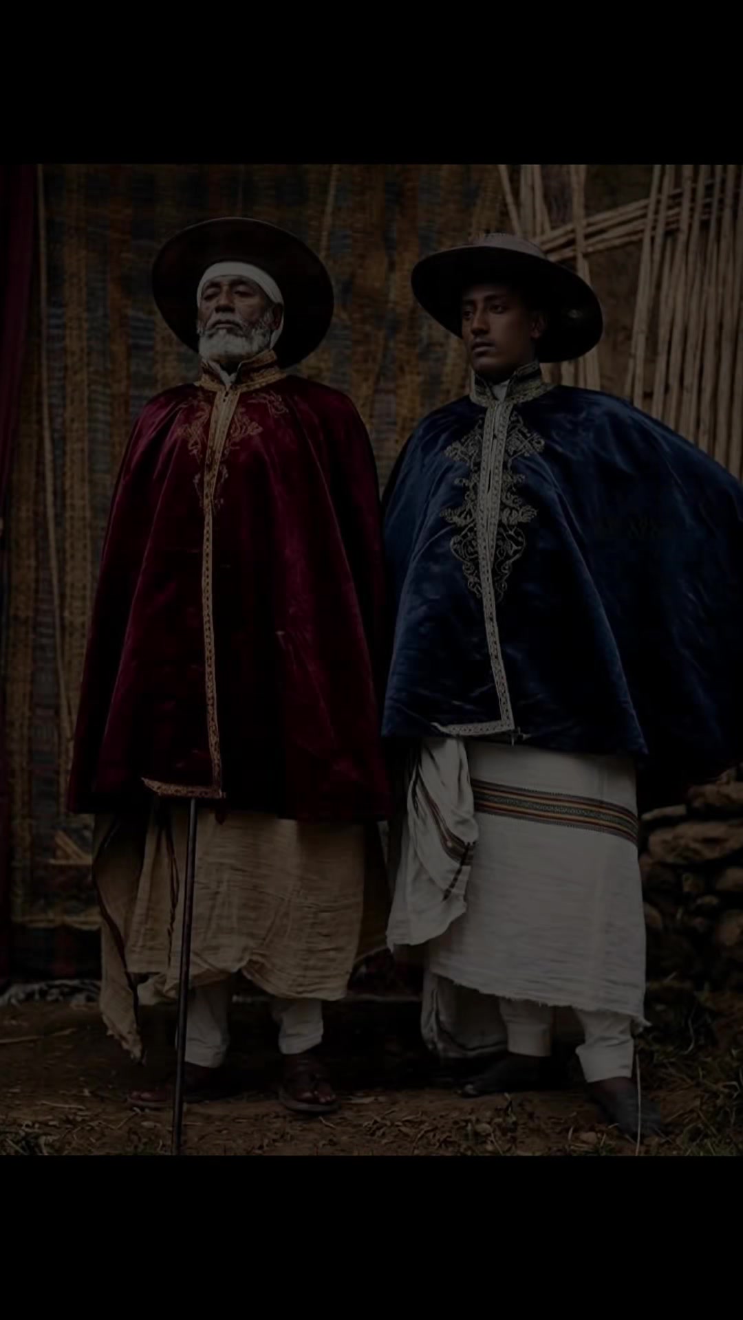 @ቤተ አማራ