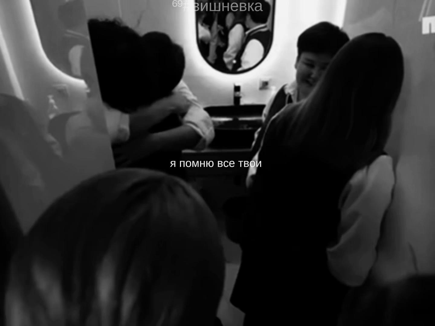 @⁶⁹#ʙиɯнёʙᴋᴀ.
