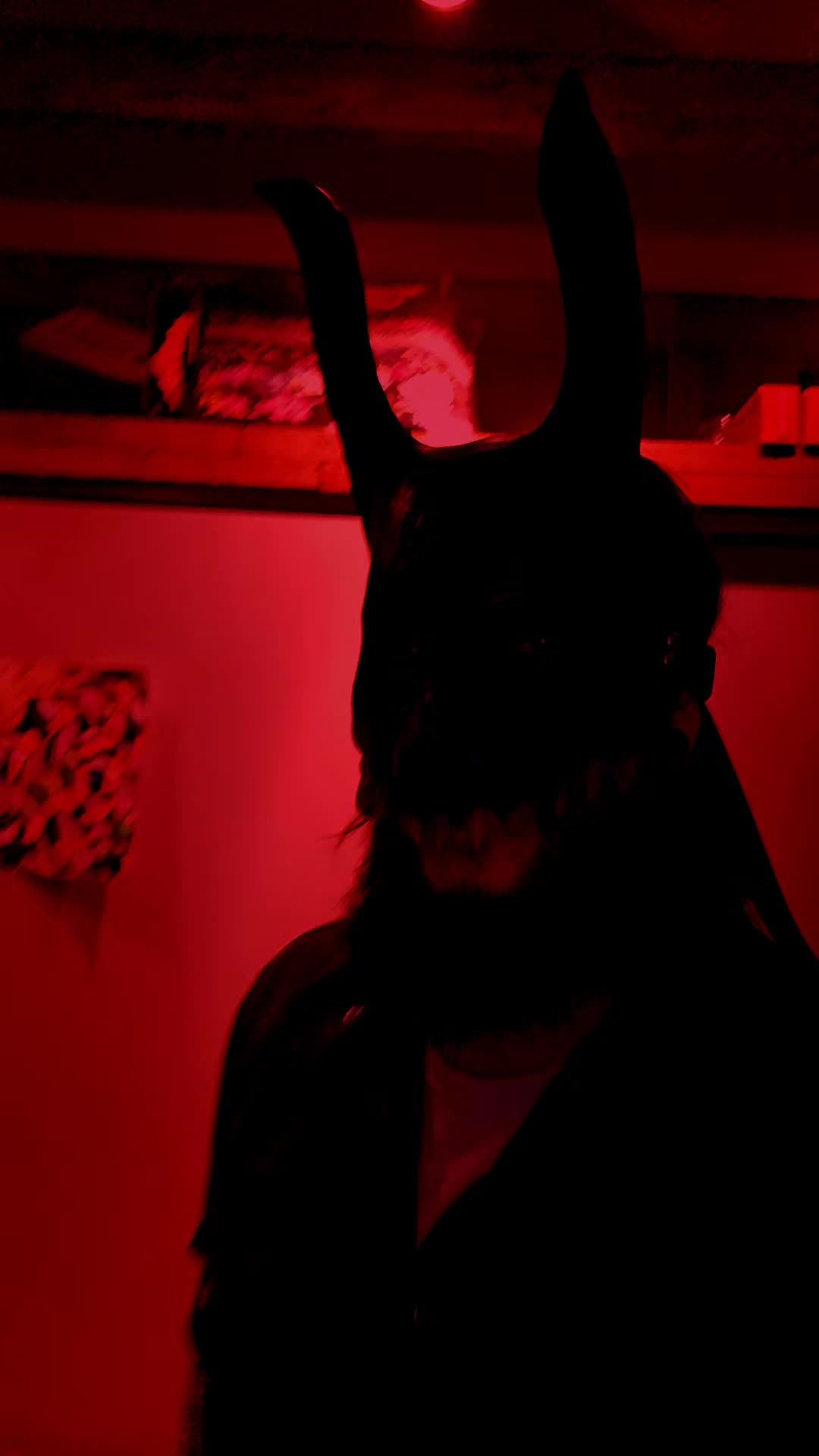 @ᛒᛚᛟᛟᛞ(Blood)