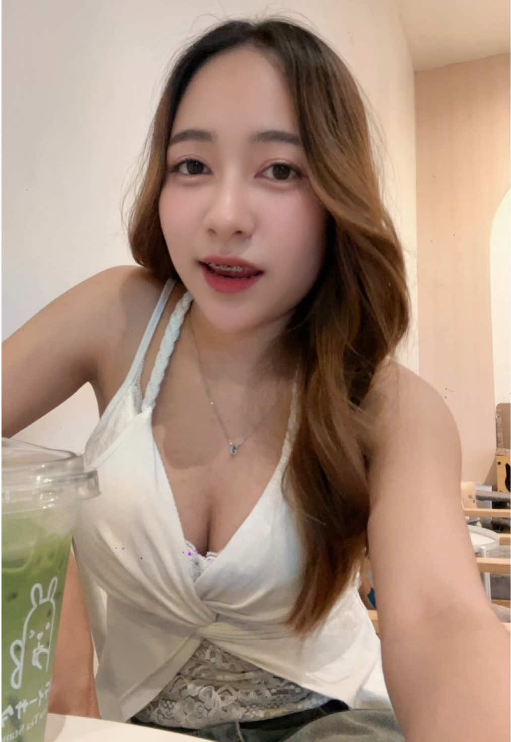 @กุ๊งกิ๊งชอบกินมัทฉะ🍵