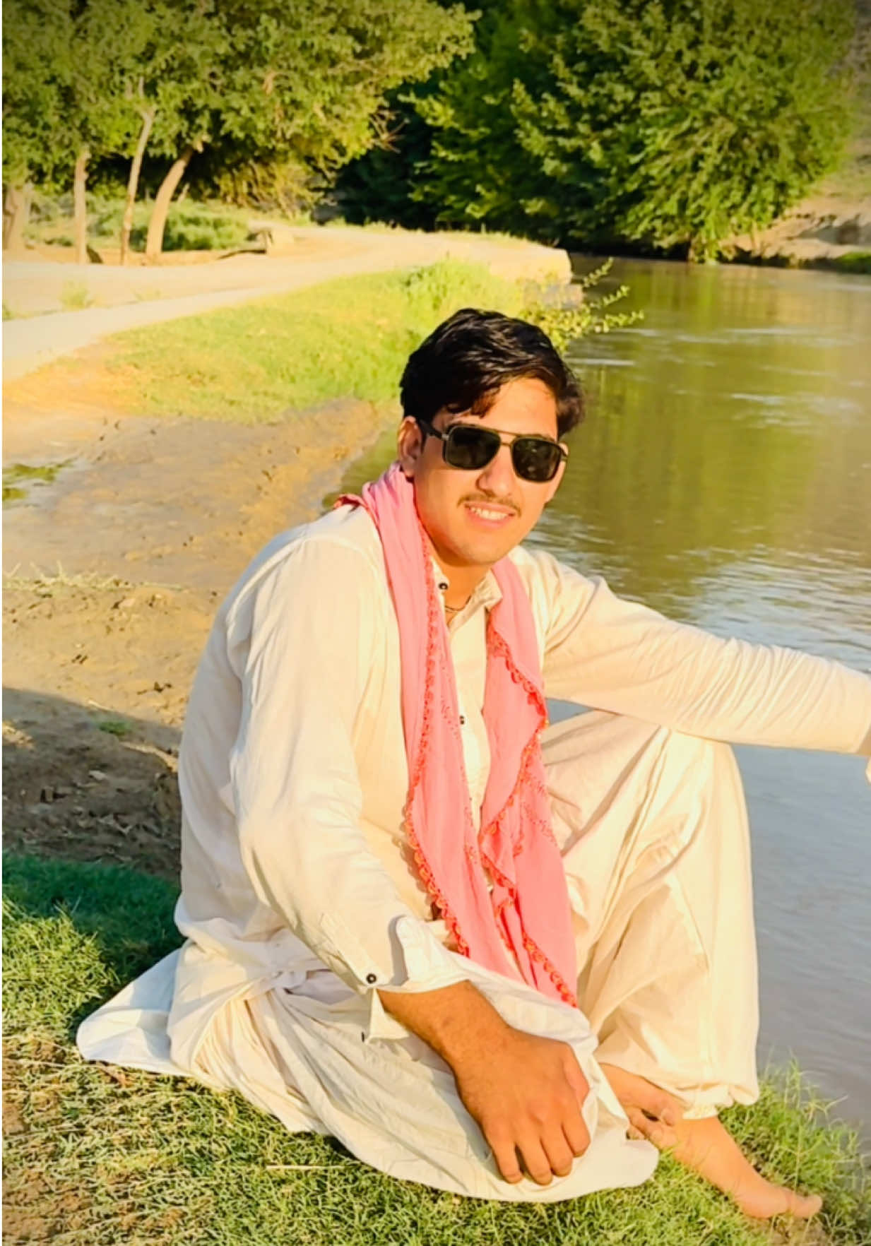 @Naeem_Khan❤️🇦🇫