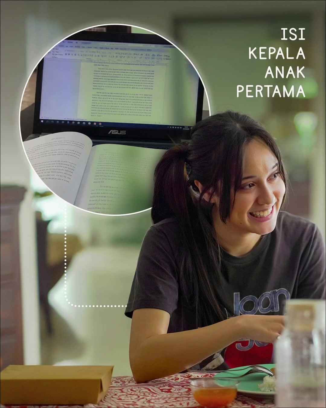 @KilasLayar