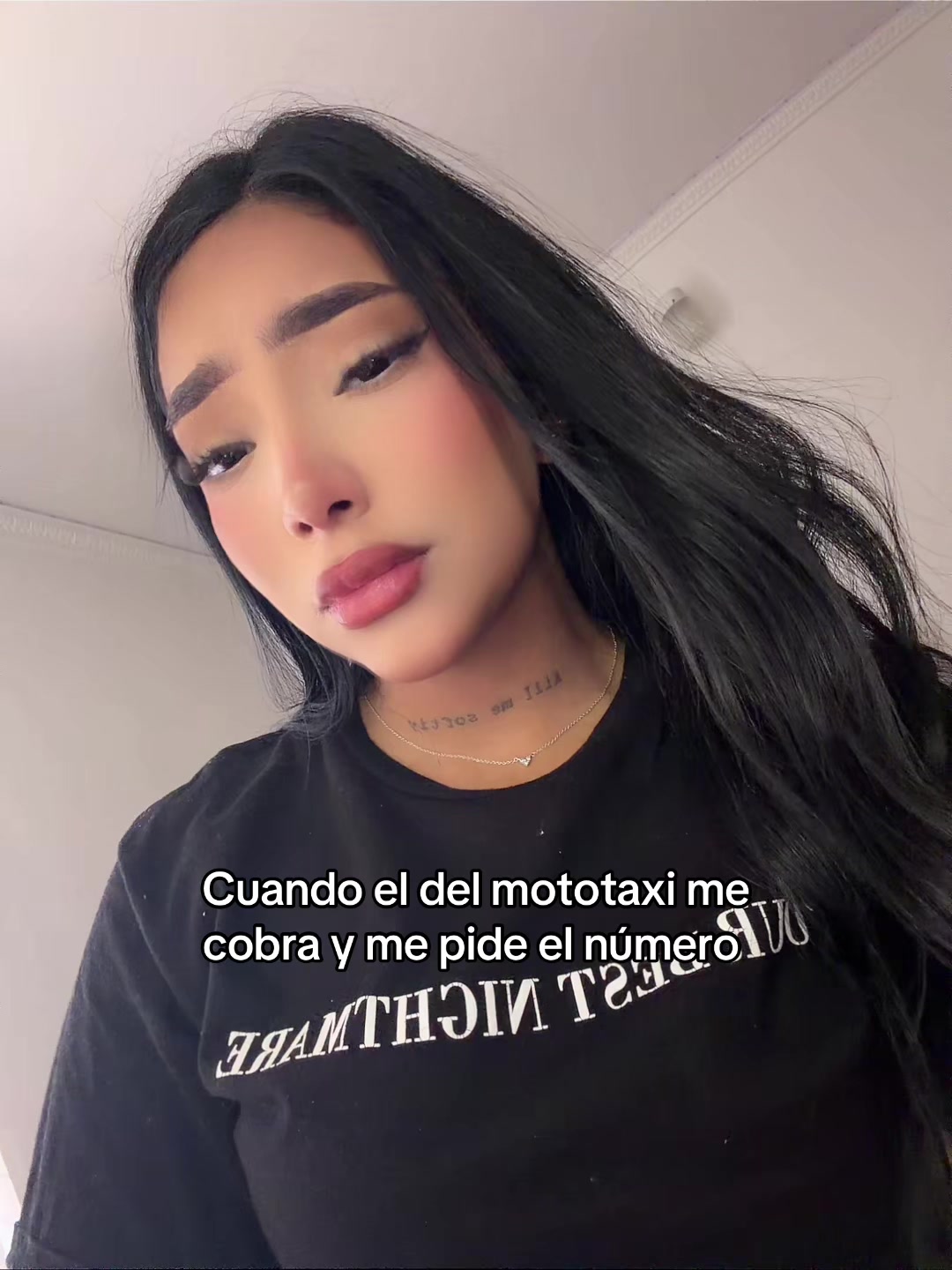 @L🦦