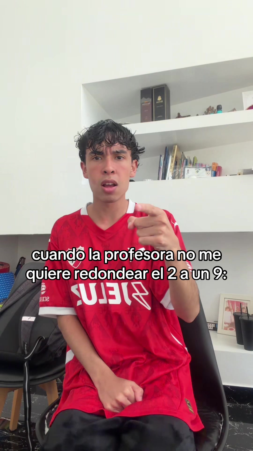@mateo.colmena🔥