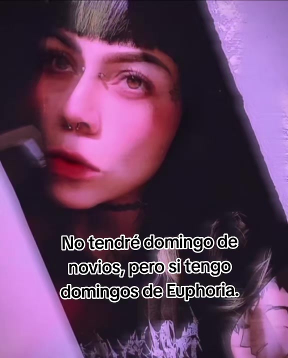 @𒉭⚔️ꪡᥱᥣᥴ᥆꧑ᥱ ི⋮ ྀၾ༅҂๋ཻ͛꙰ 😈