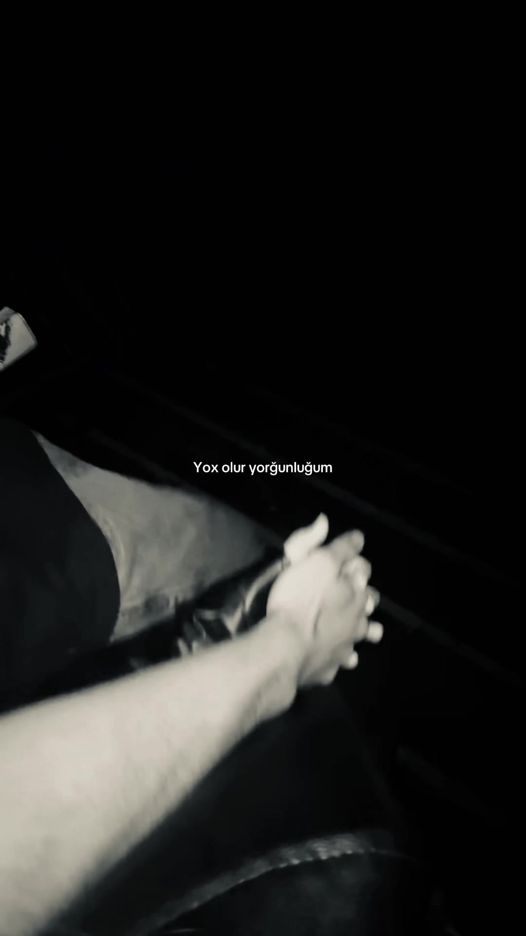 @𝑨𝒃𝒖𝒔𝒉𝒐𝒘