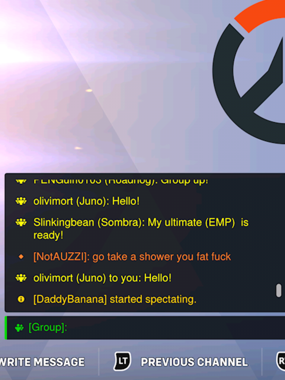 @zuffy?