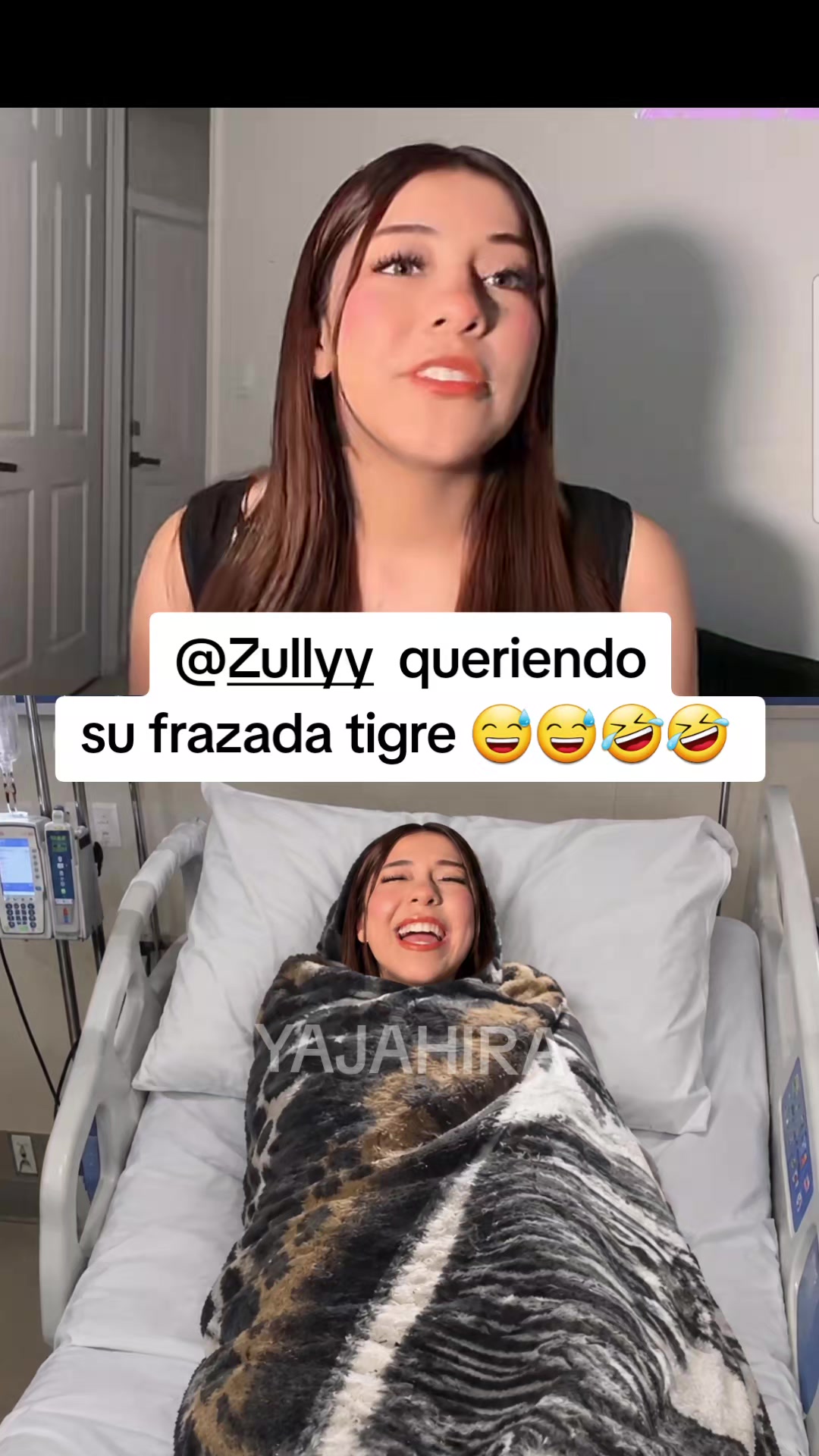 @YAJAHIRA💞