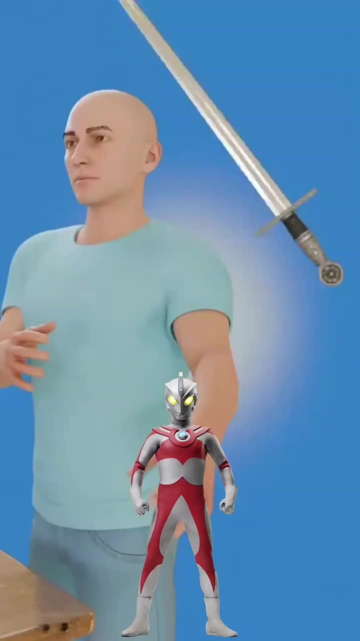 @🇯🇵ウルトラマンエース🇹🇭