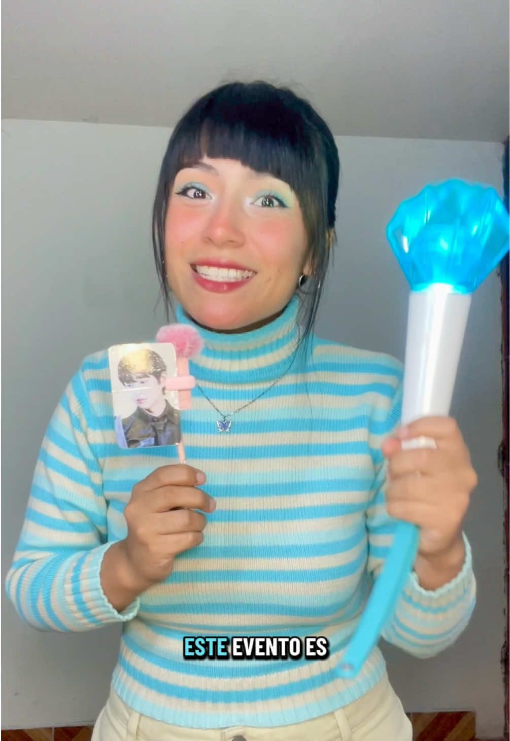 @Shawol oficial