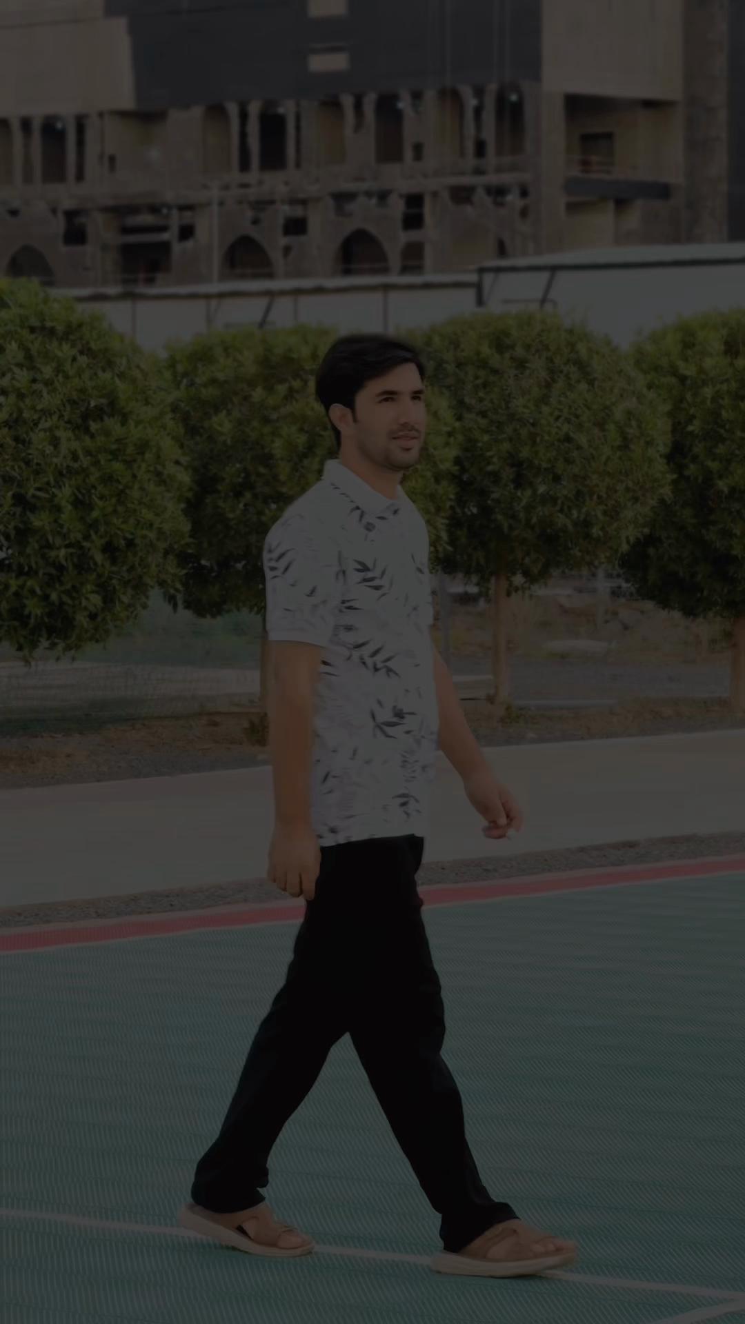 @SultanKhan01