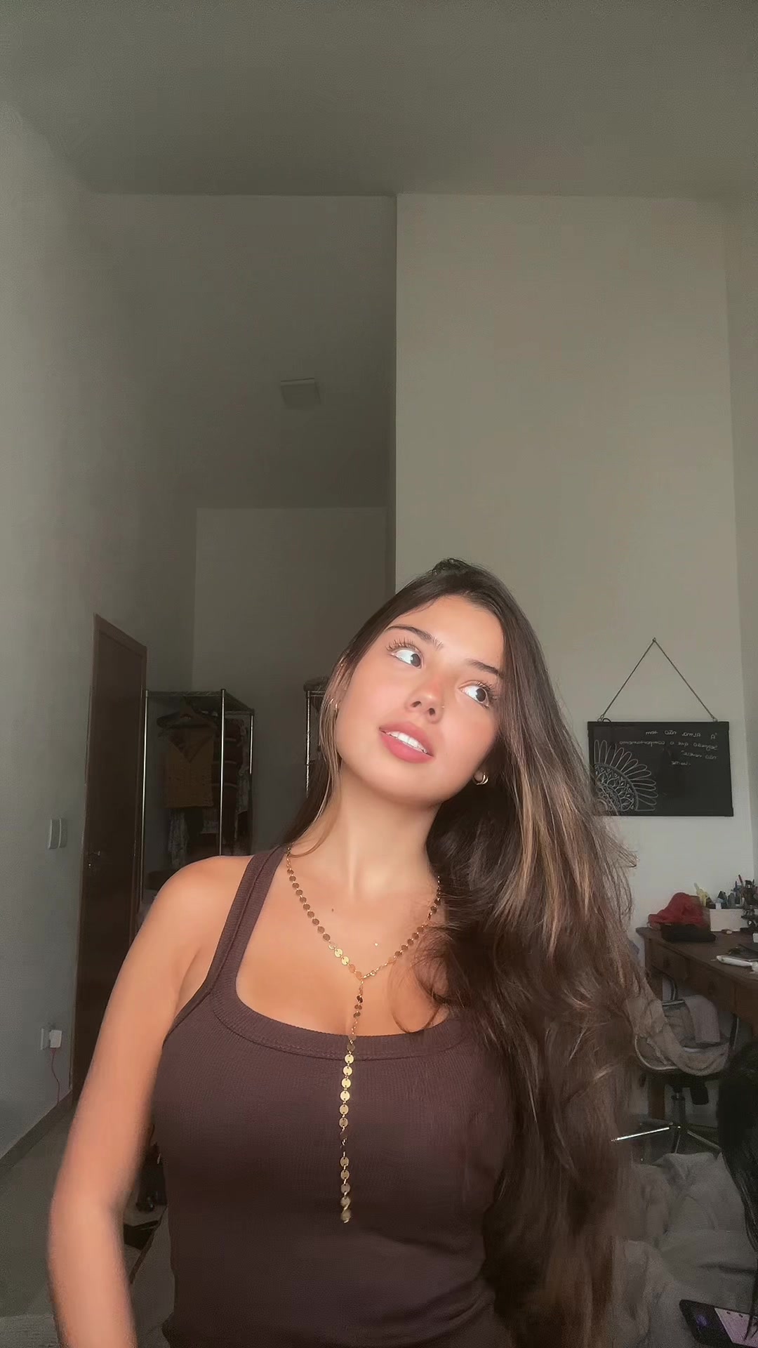 @ju