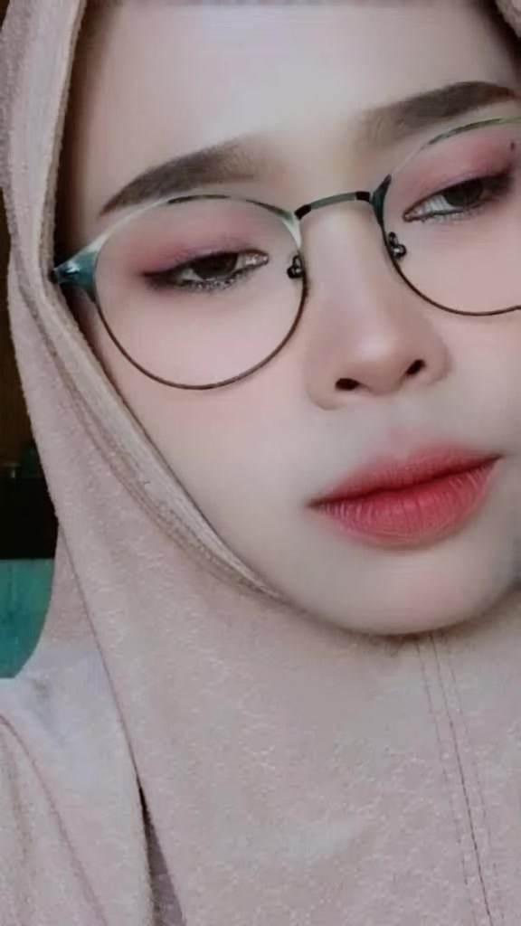 @🇲🇨P3553K*4M0Y🇲🇾