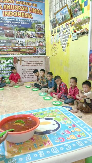 @Yayasan Anugrah Linda 🇲🇨