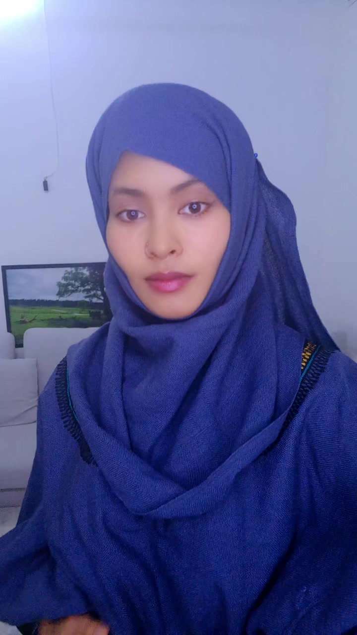 @እሩቅያ የኩታበሯዋ 🦋