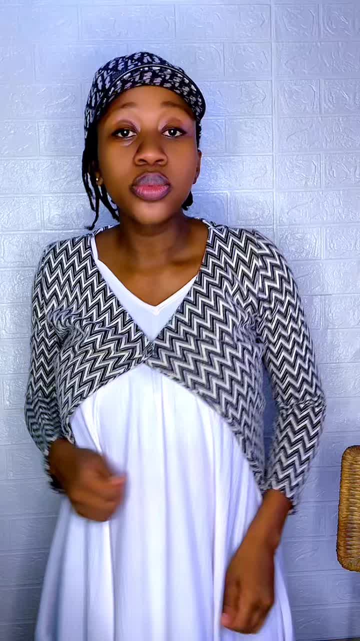 @Pixie Pearls