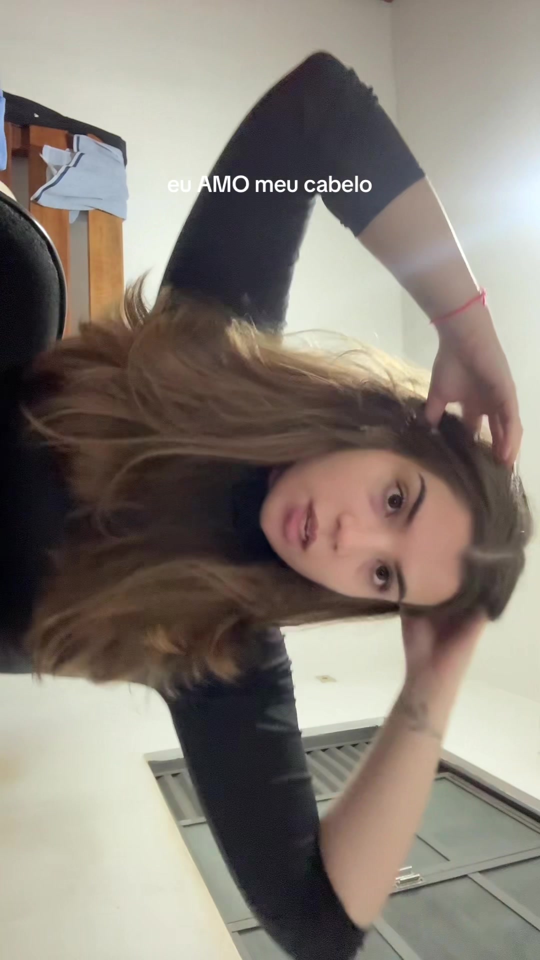 @Beatriz ❤️&zwj;🔥