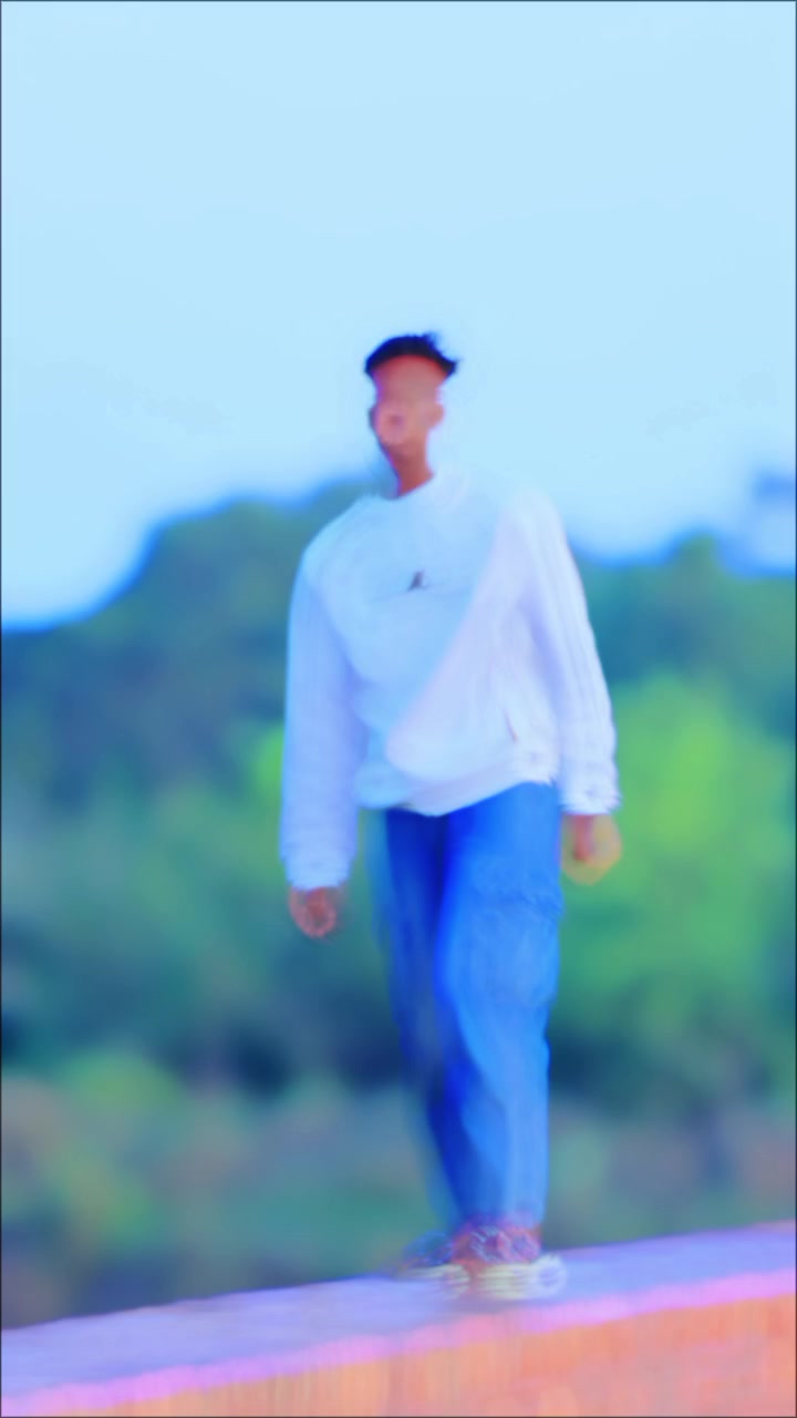 @🚬%🪫