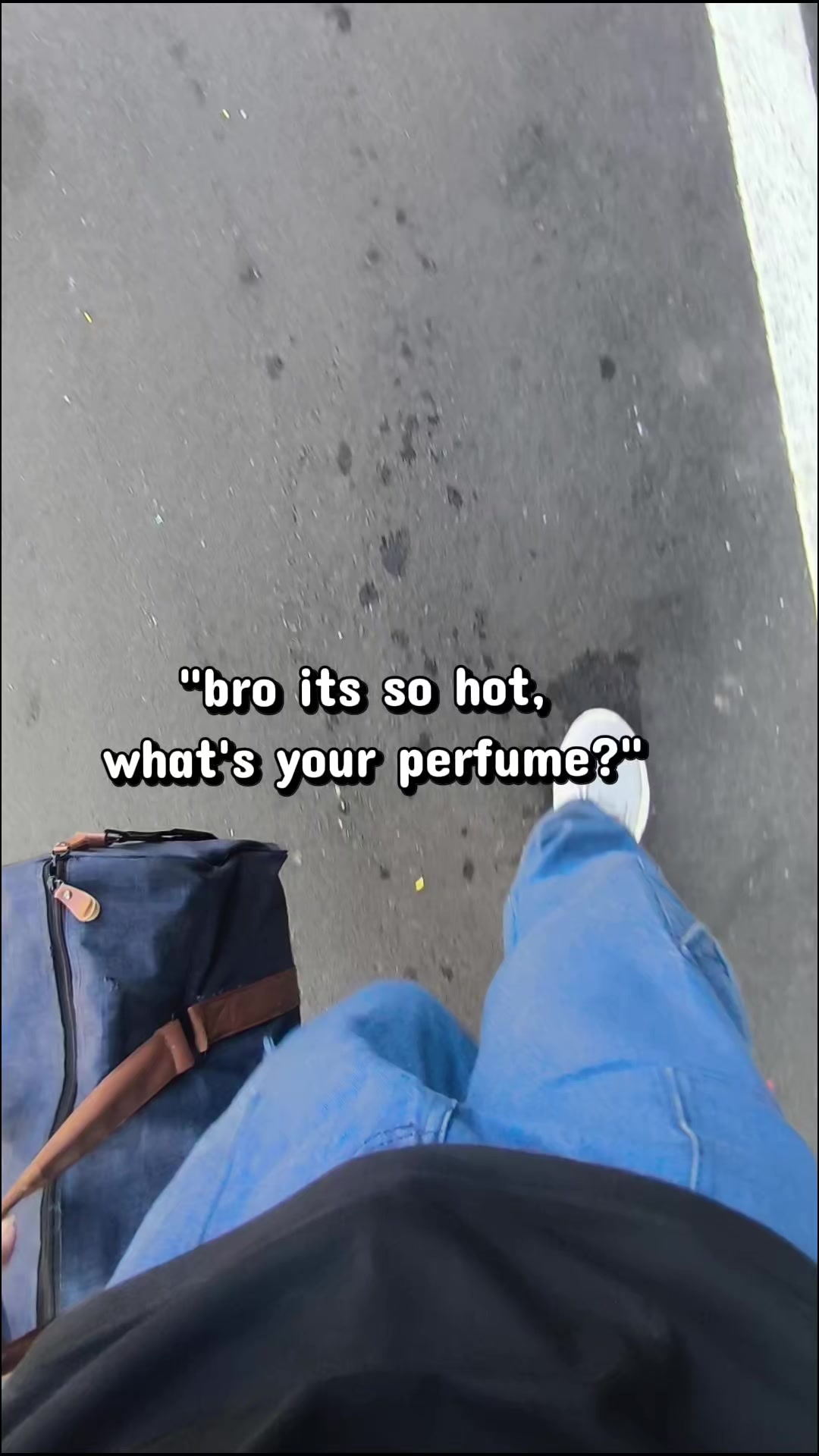 @PaÜ