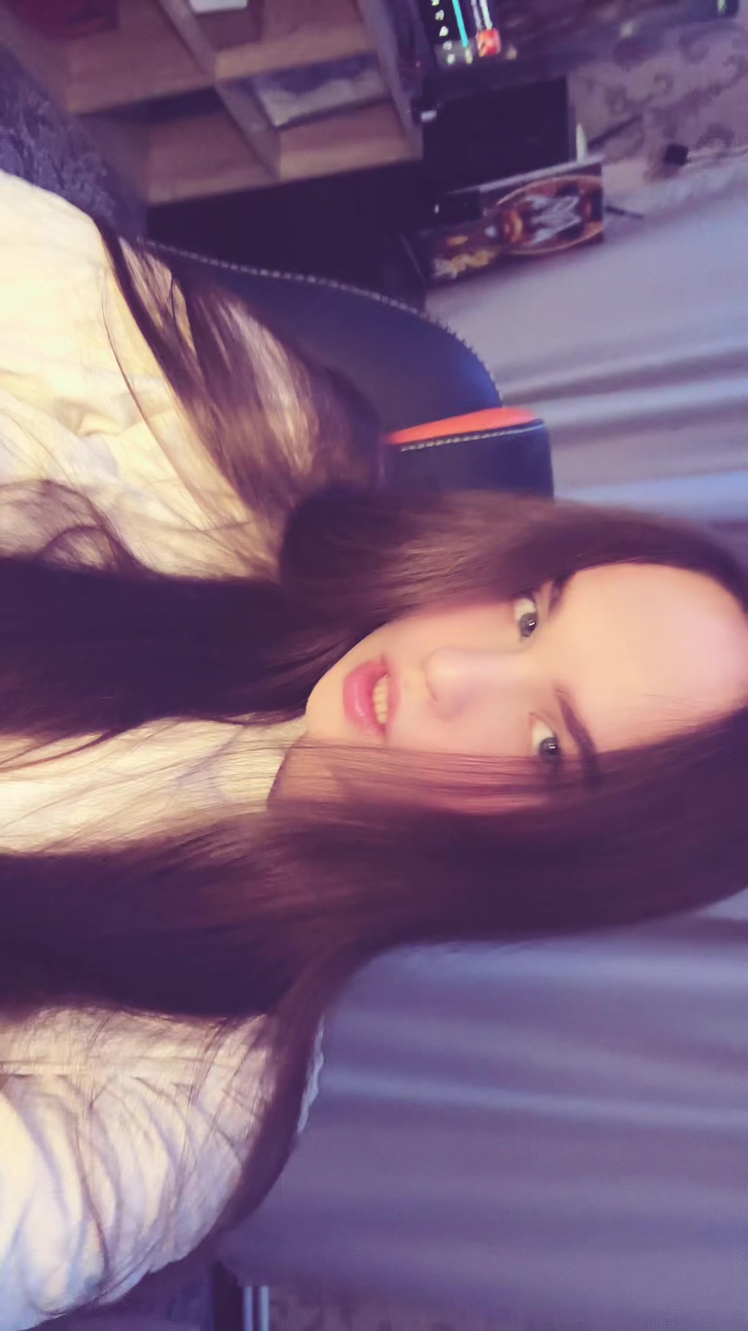 @yana