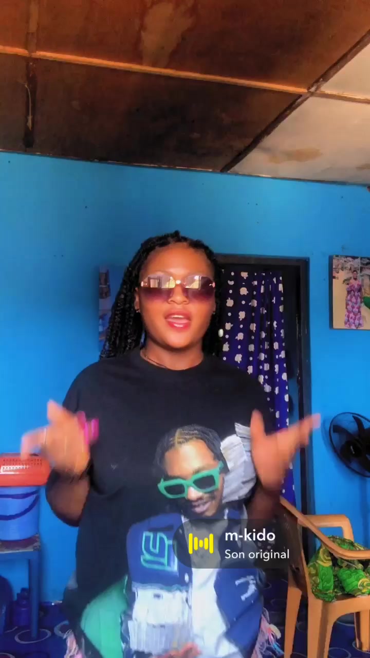 @Rosine officiel🇹🇬🇧🇯