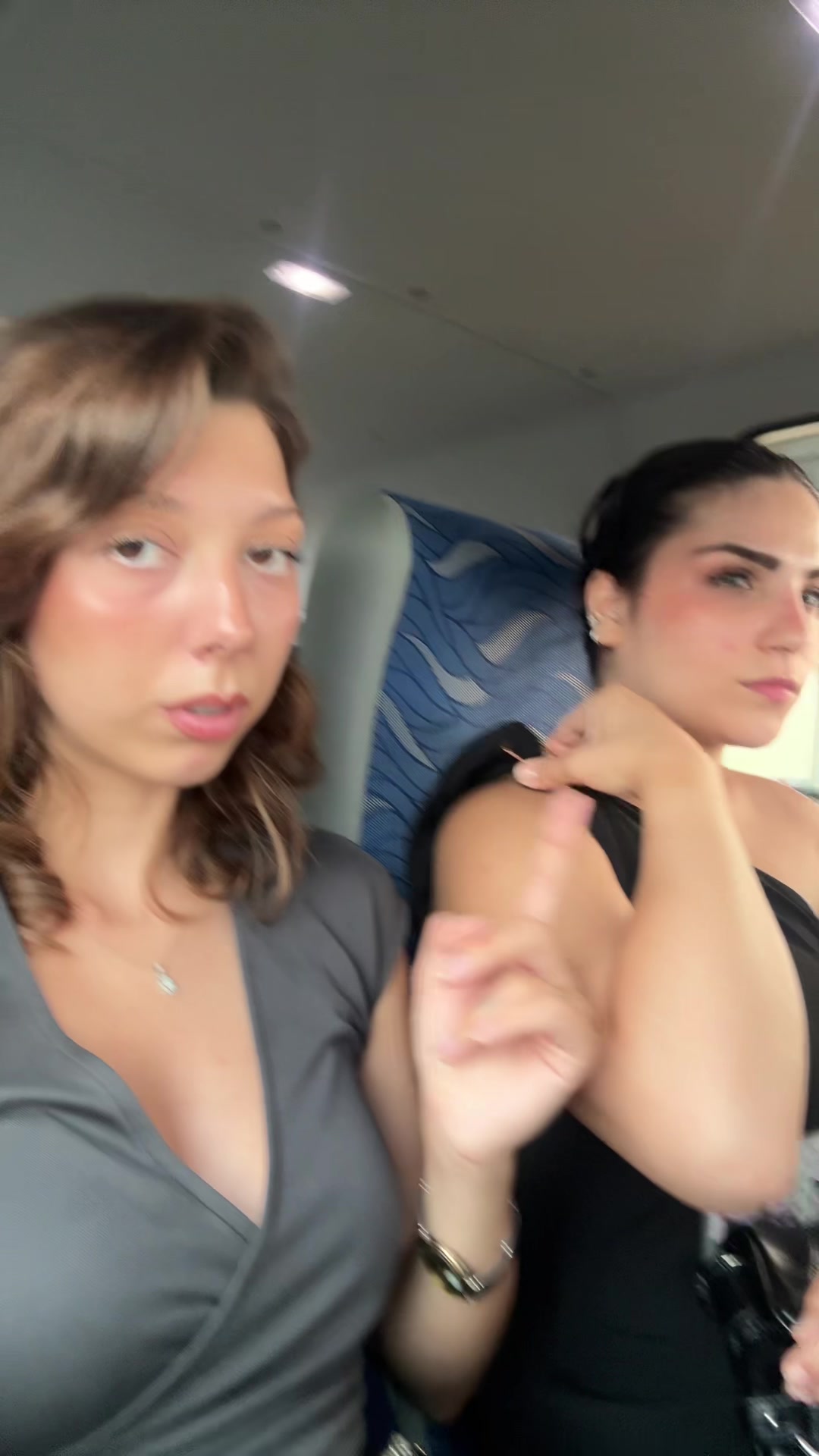 @zeynep.sezgin02