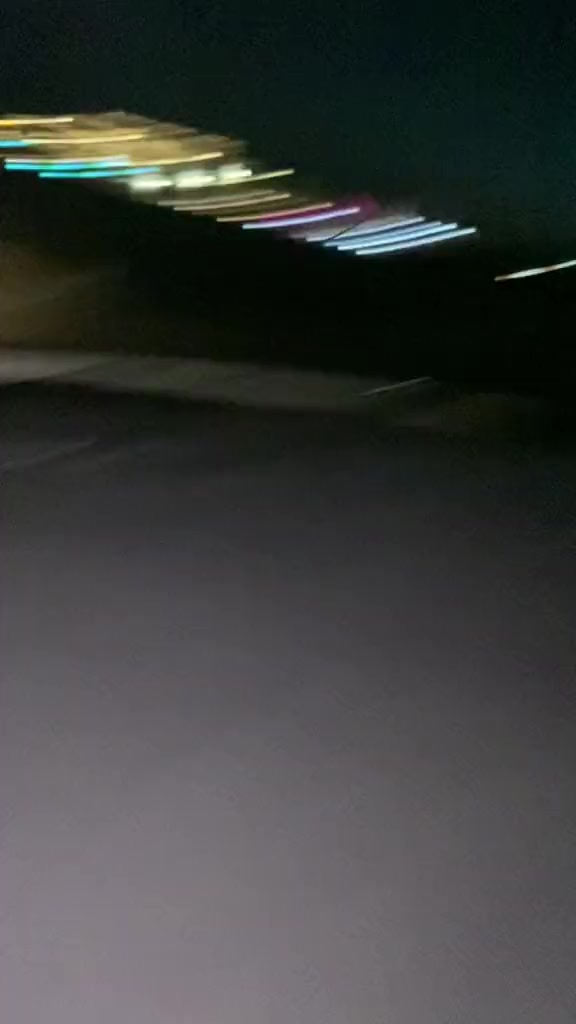 @Jheuston