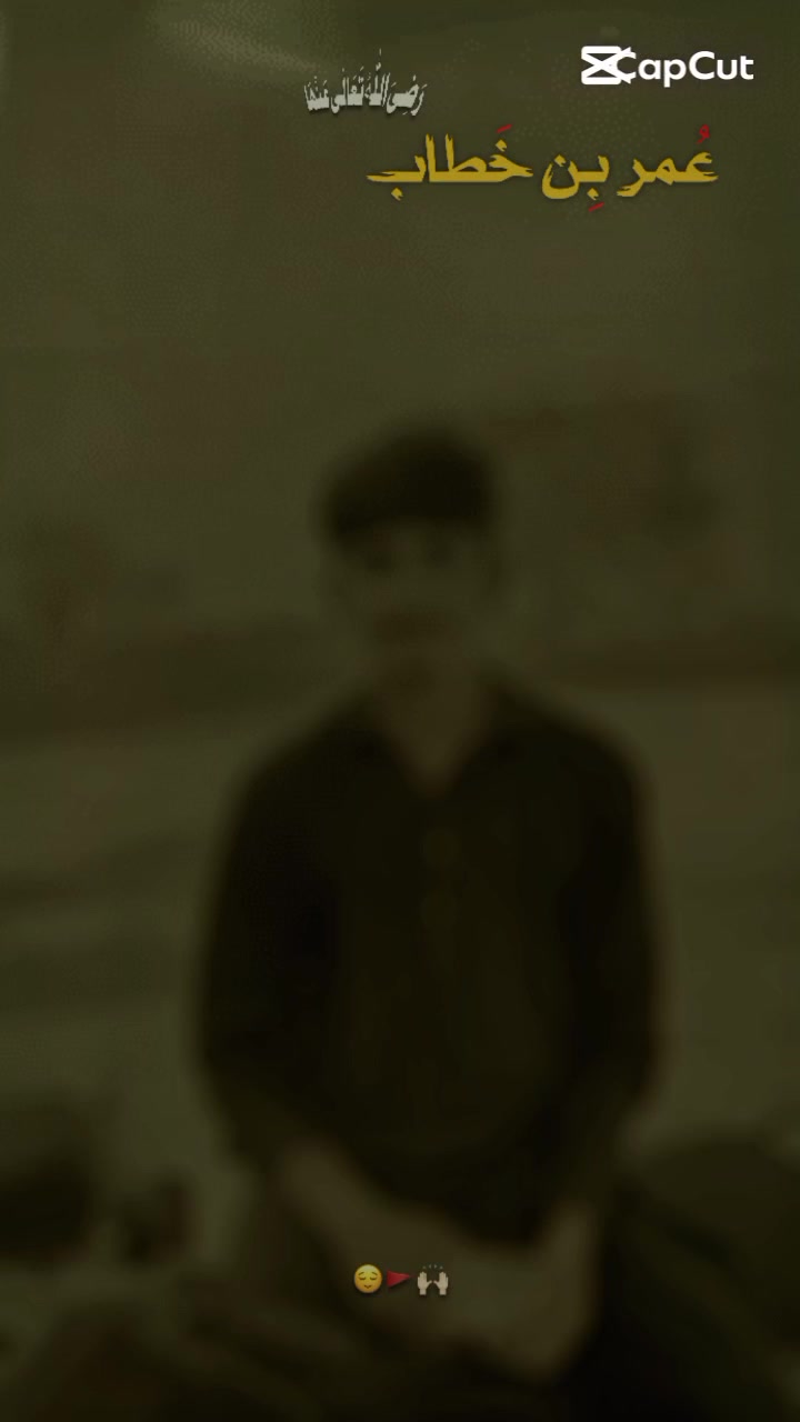 @HASNAIN KHAN 🚩✨🌹