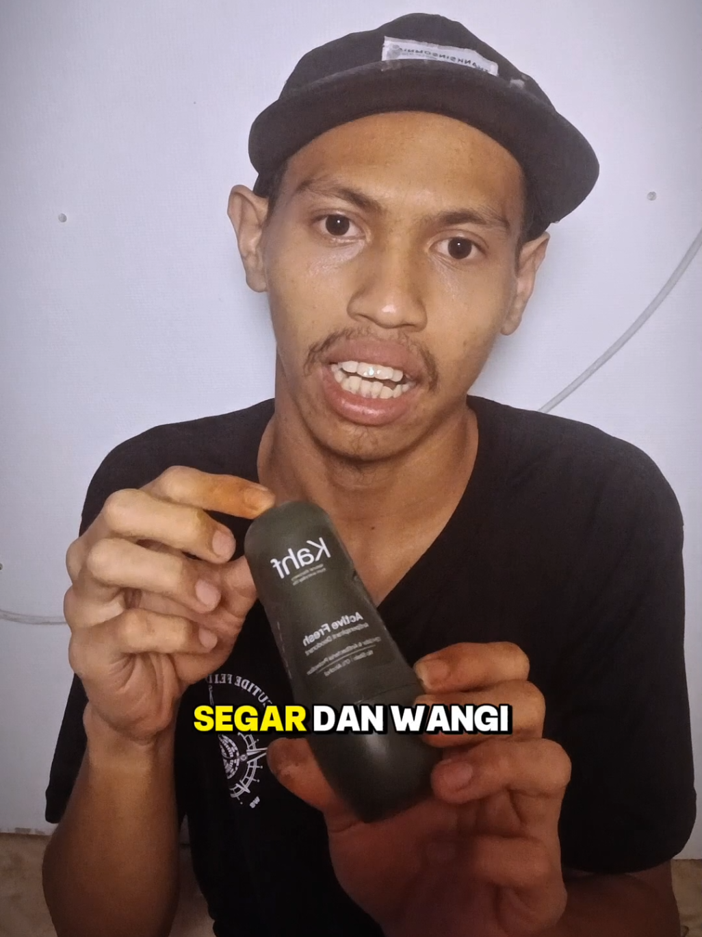 @𝗕𝗔𝗡𝗚𝗿𝗶𝗳𝗾𝗶.𝐈𝐝
