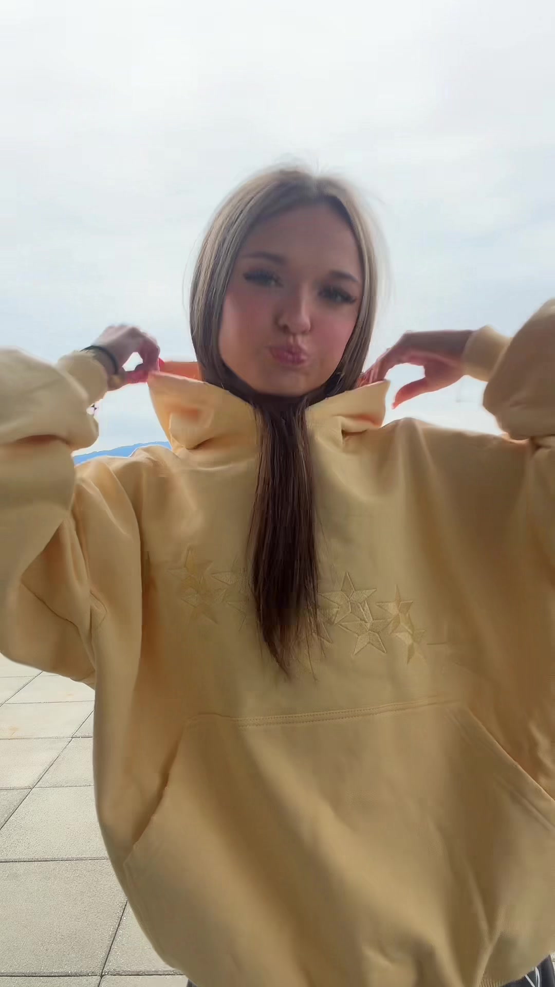 @Reese_Hatala