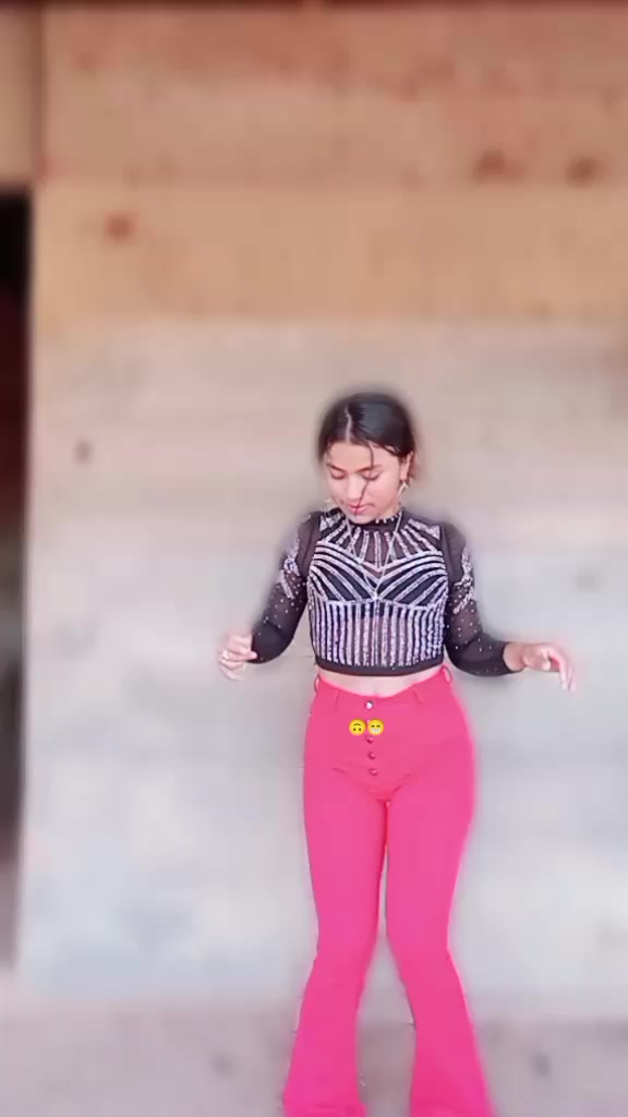 @🧚M̶a̶r̶🎀