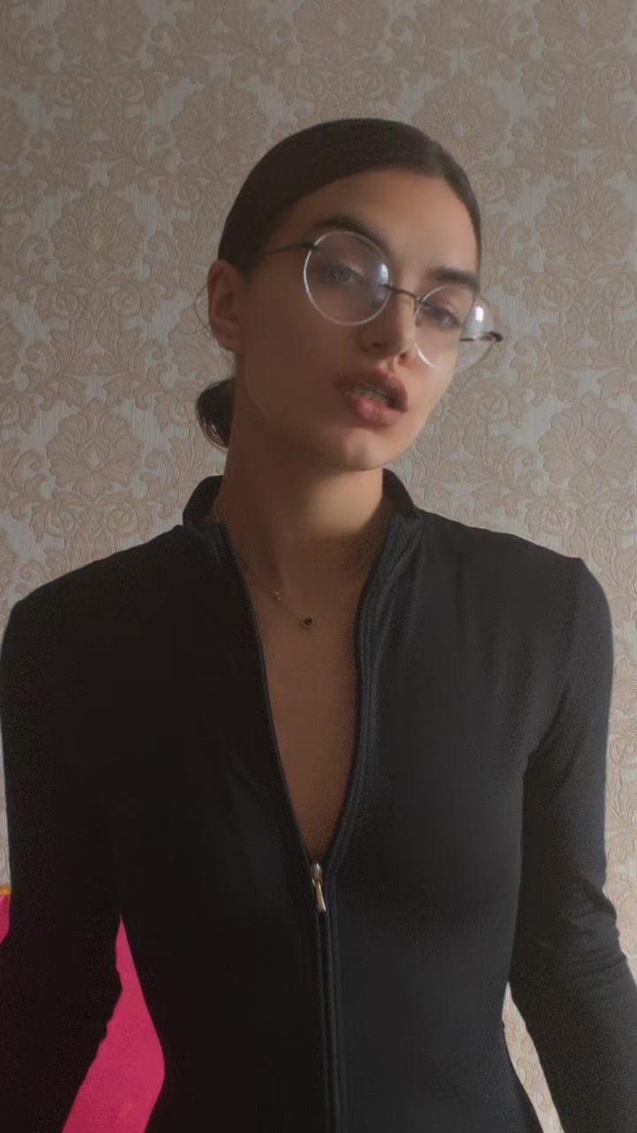 @Валерия Глазкова