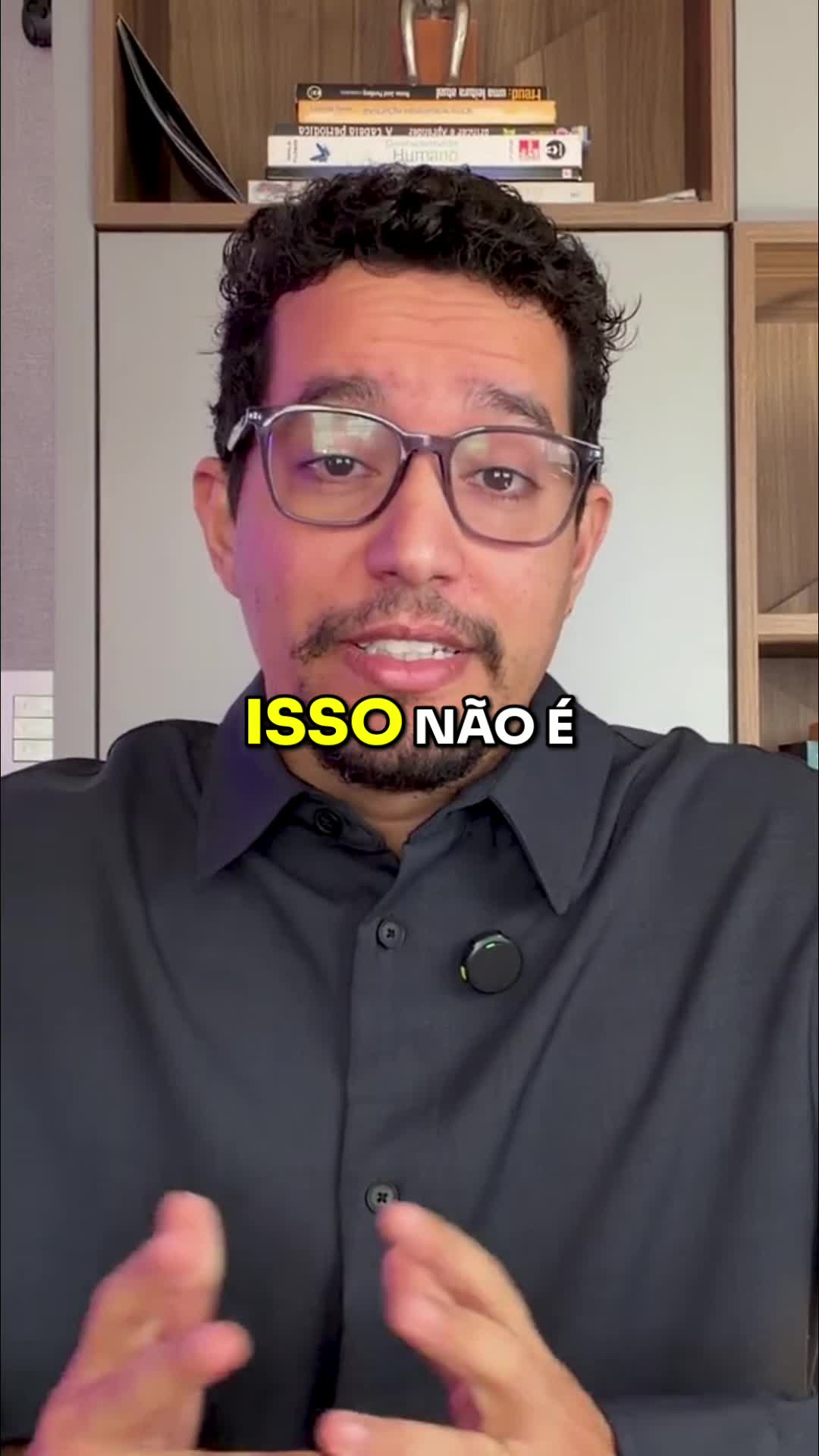 @Alisson Lima | Momentos Psi
