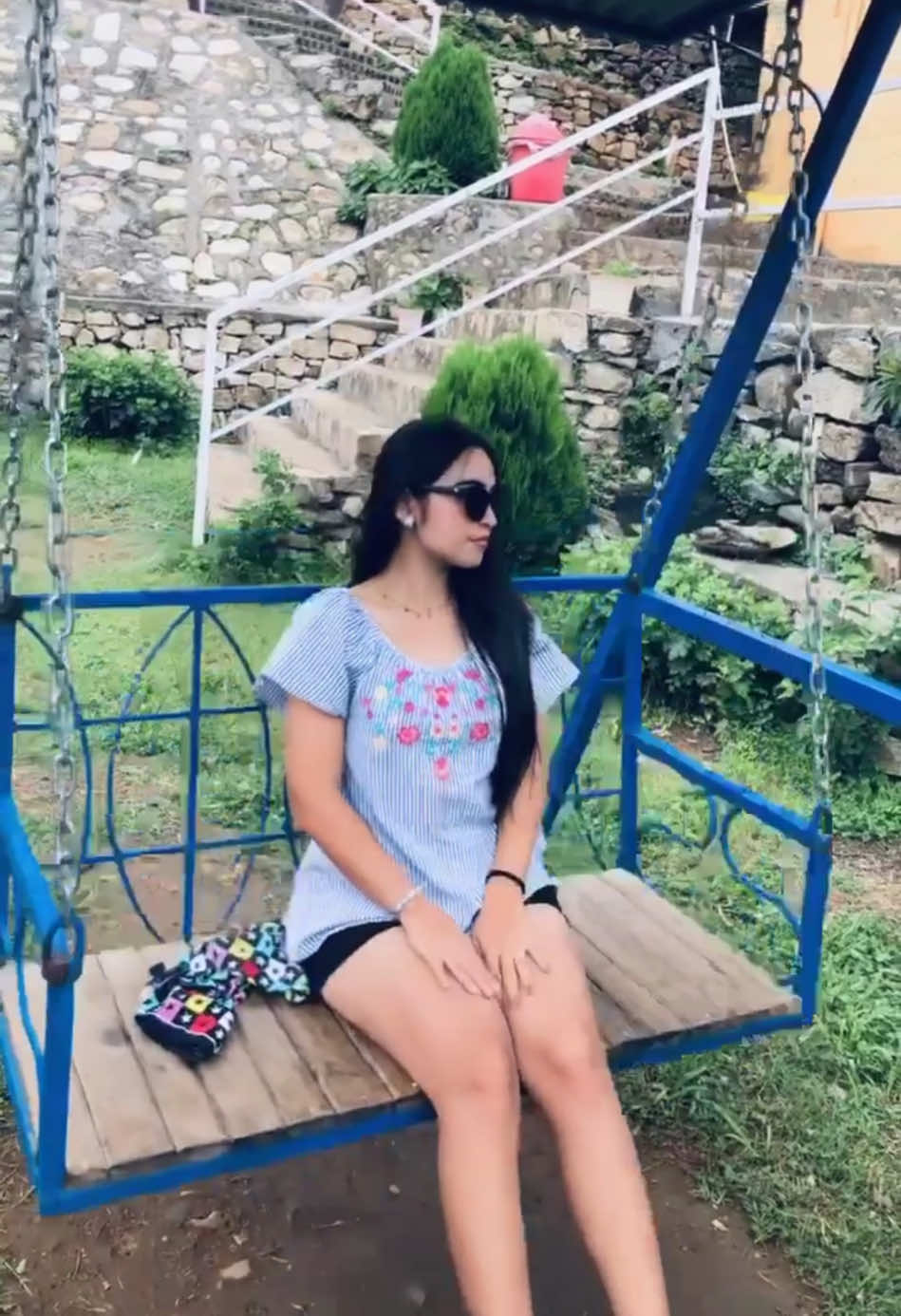 @SforSobeekaaa🧿