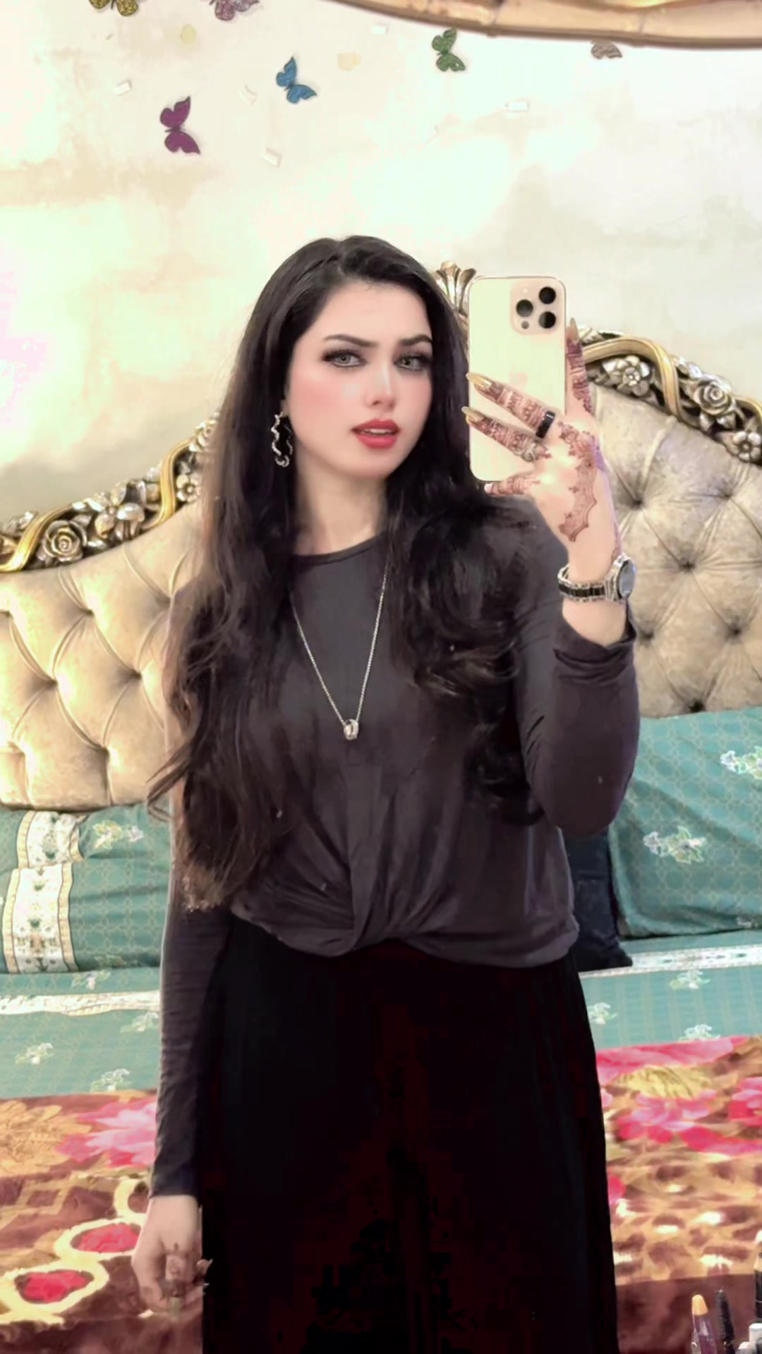 @ثناءعباسی