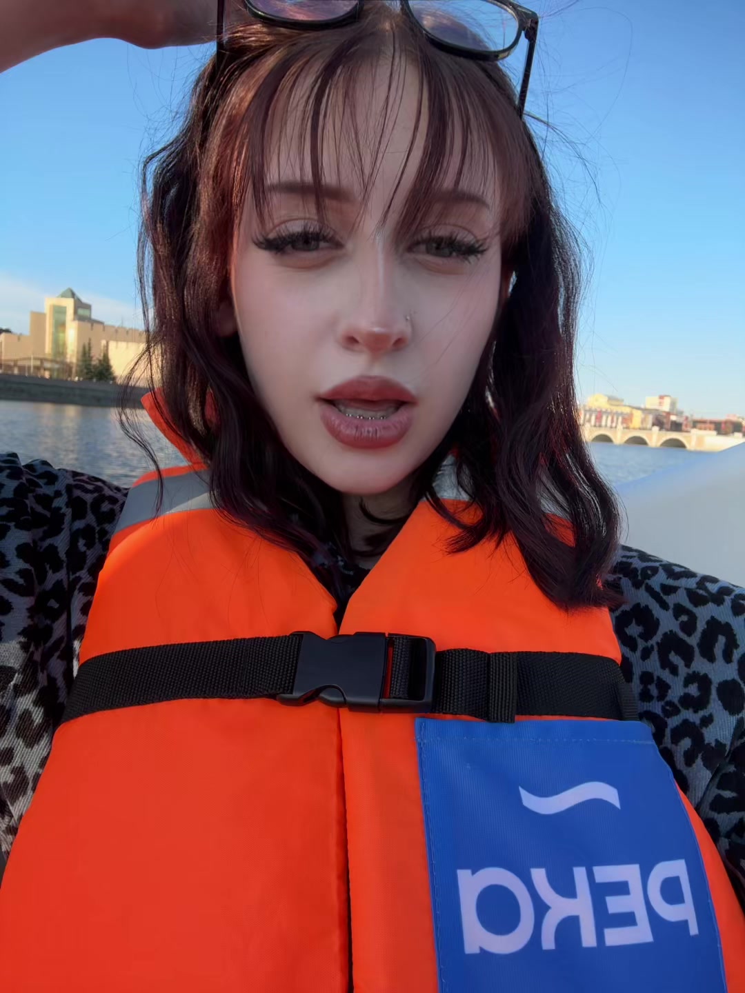 @montana