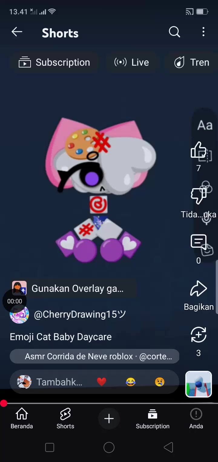 @๐๏ธโ๐โ๐โชโ
๐๏ธ๐X๐โชโ
(๐๏ธ๐โ)