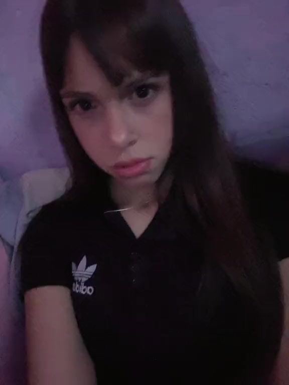 @nahiiojeda_