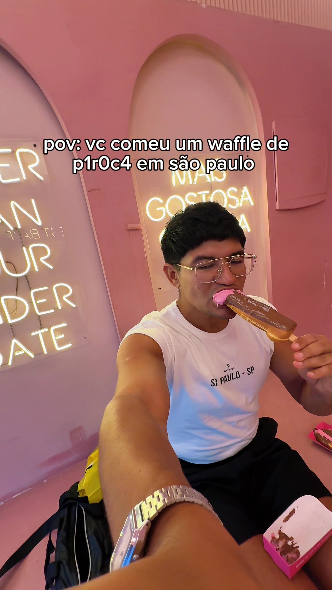 @lucianomaianog