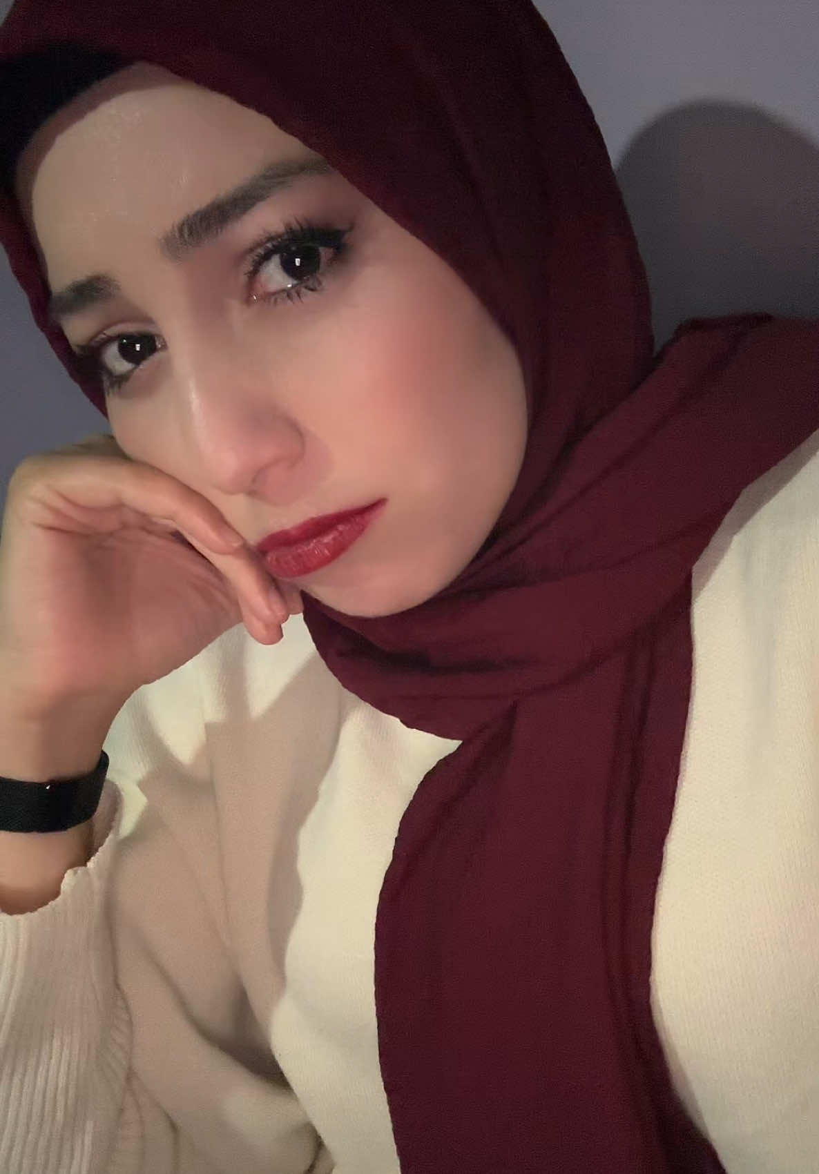 @Hüsniş özdemir