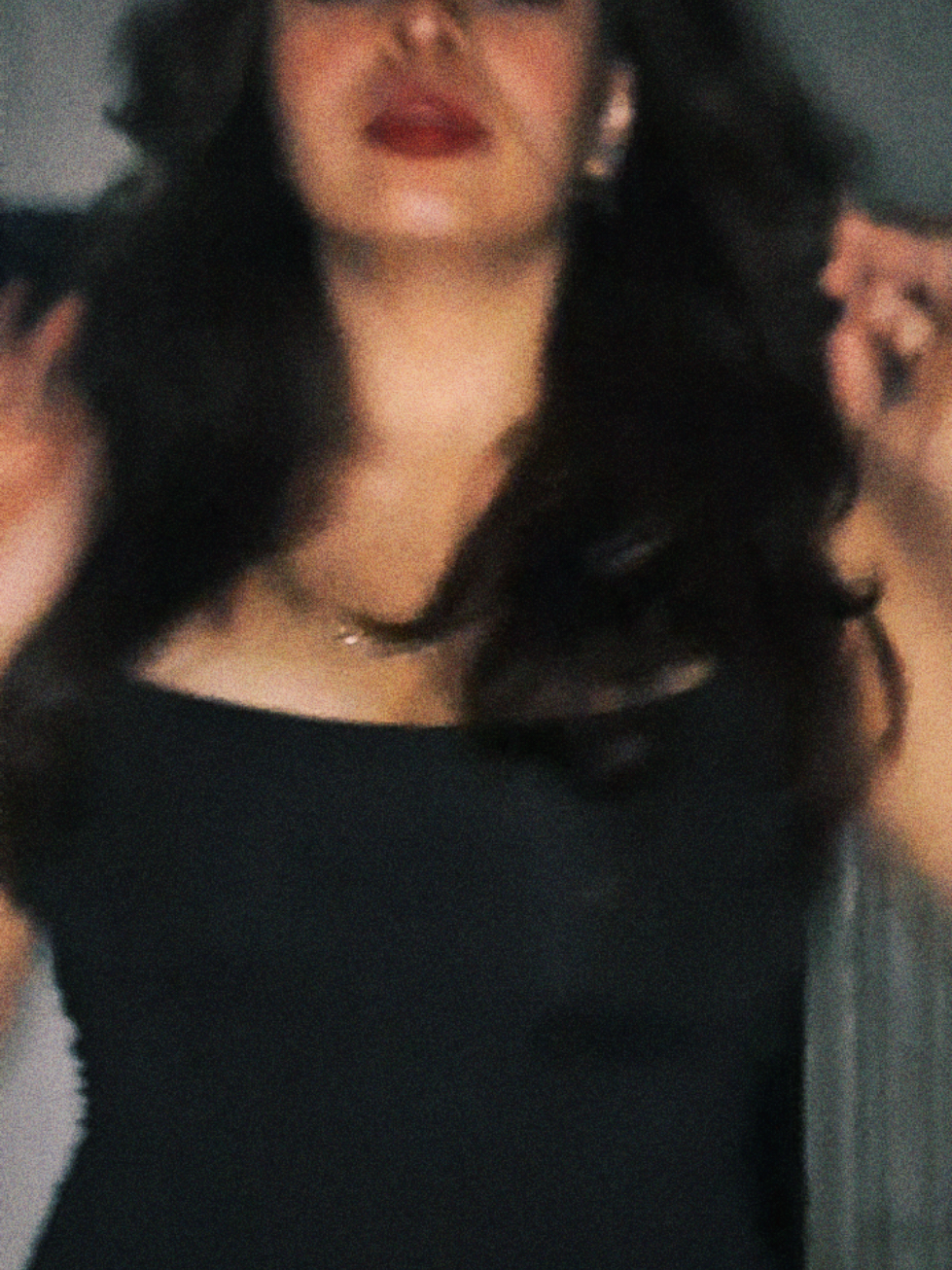@Shiara Serna