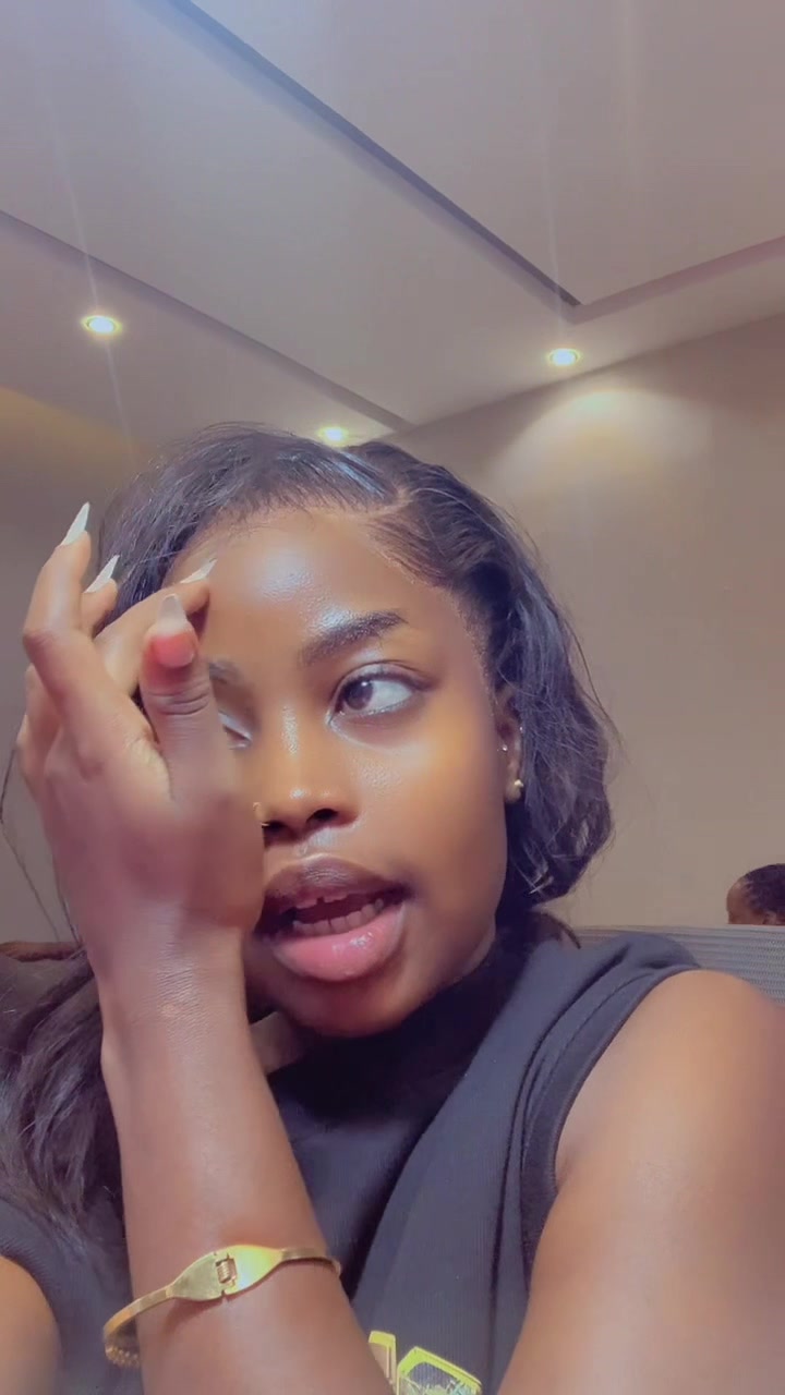 @Pretty Nicole Official🎼💫🎶🦋