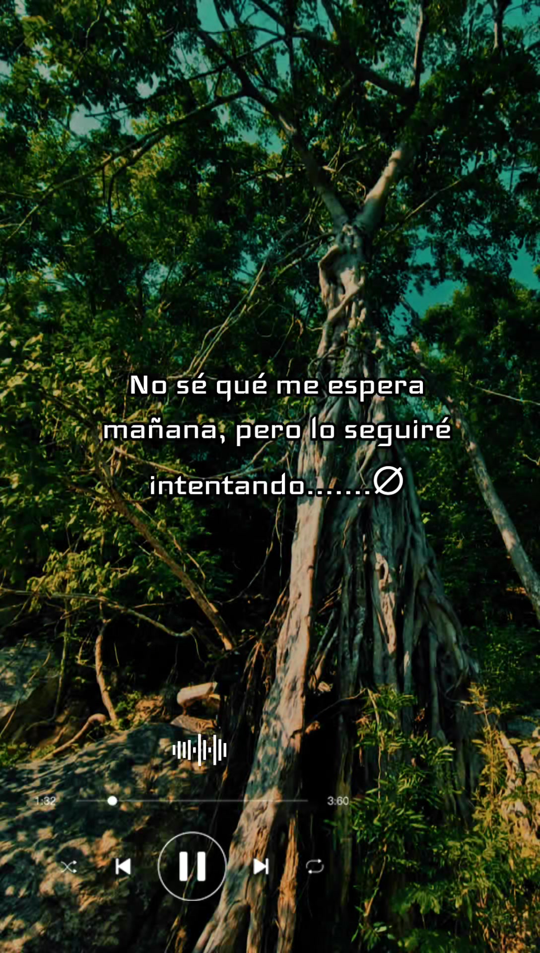 @JaZm¡¡N_**bruj¡¡ta**