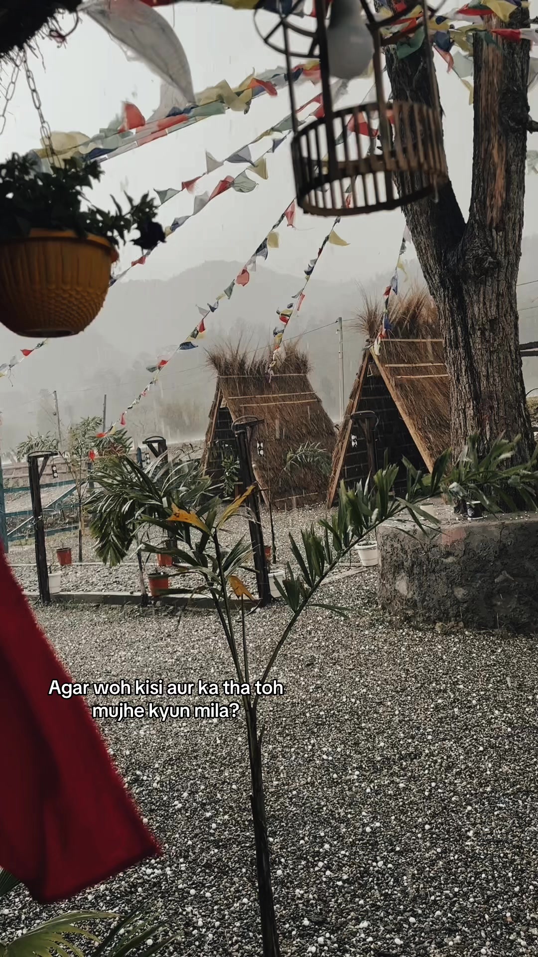 @Shrestha