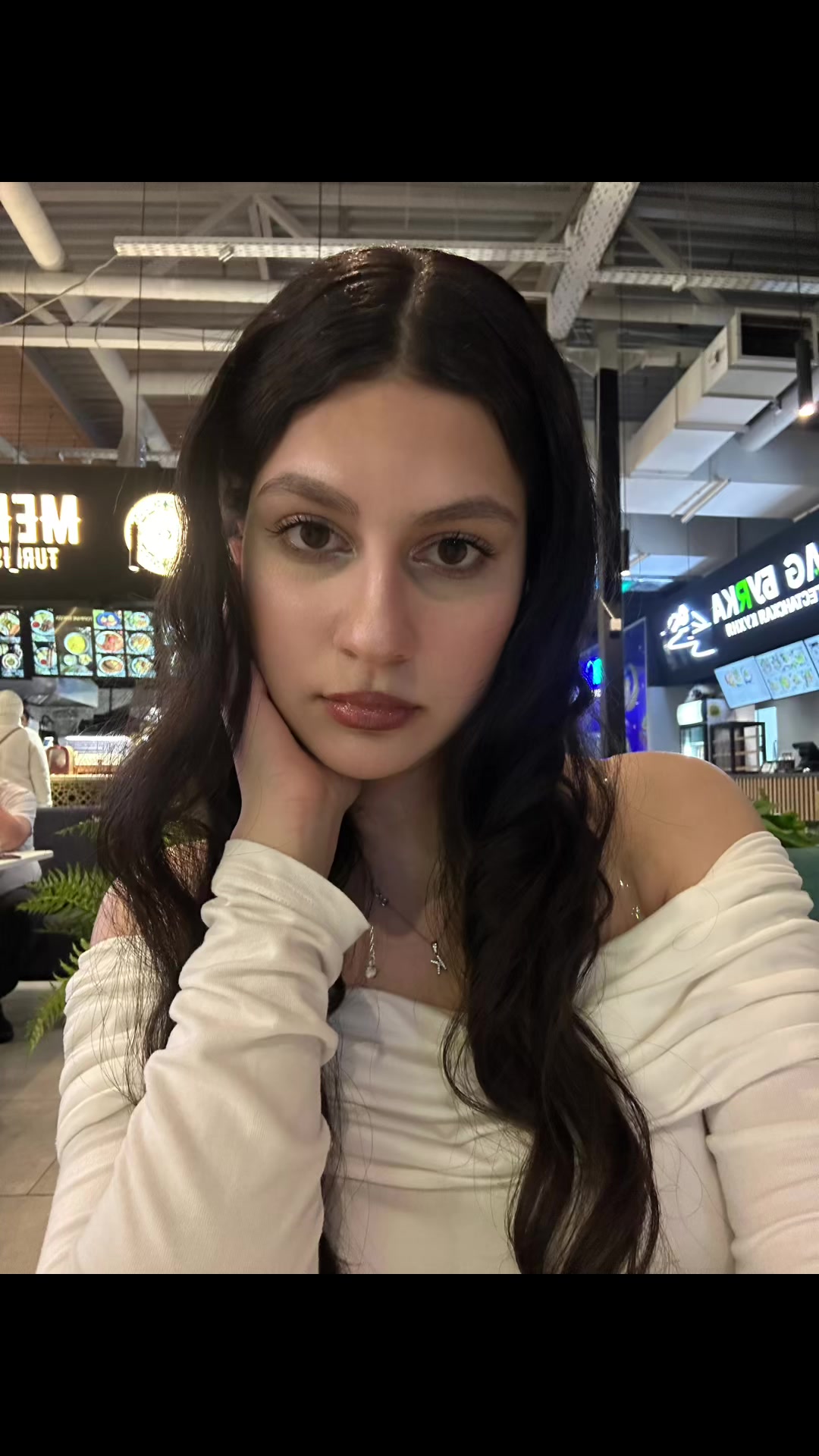 @555