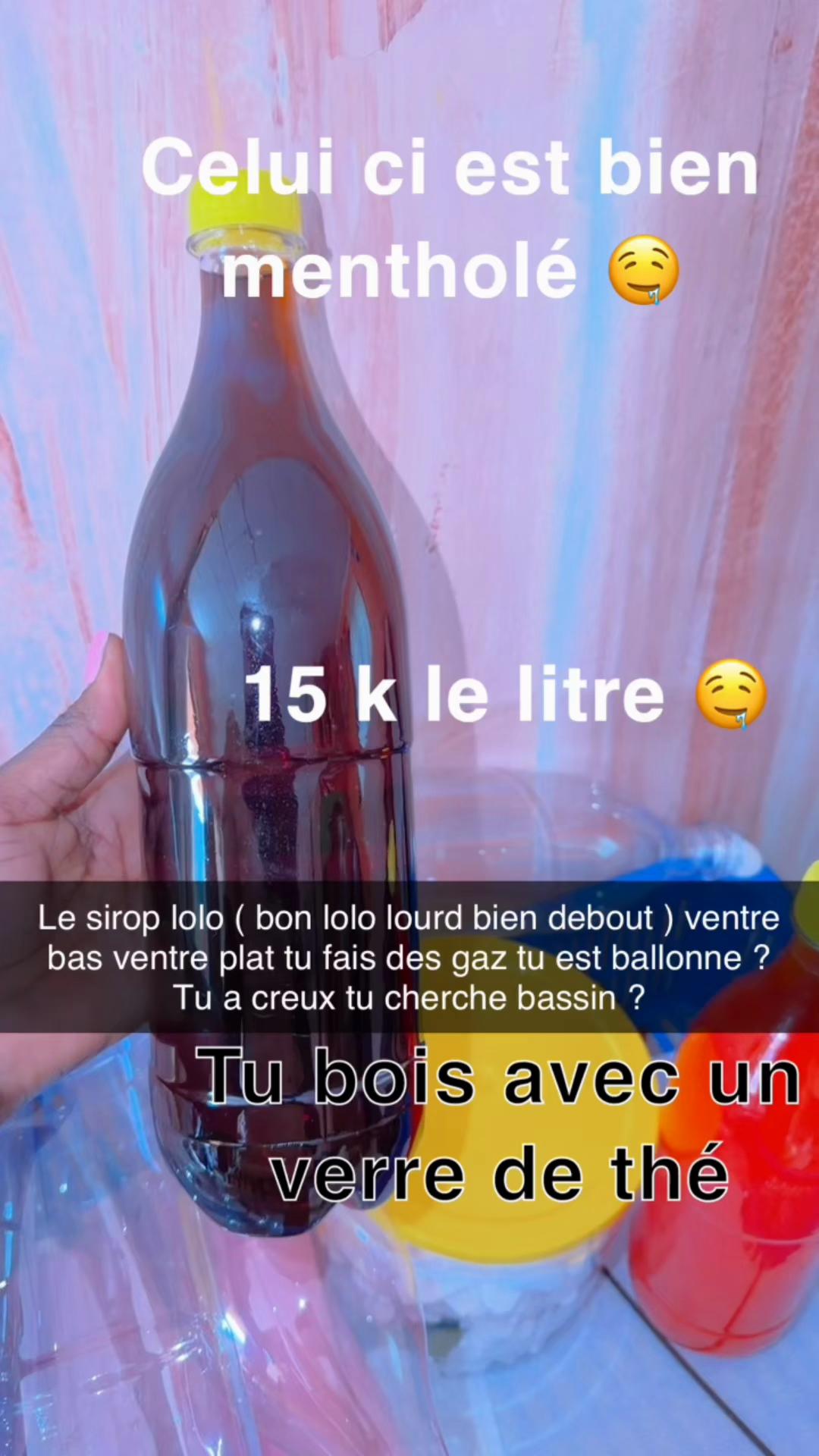 @terminuspetitcuitlolotom