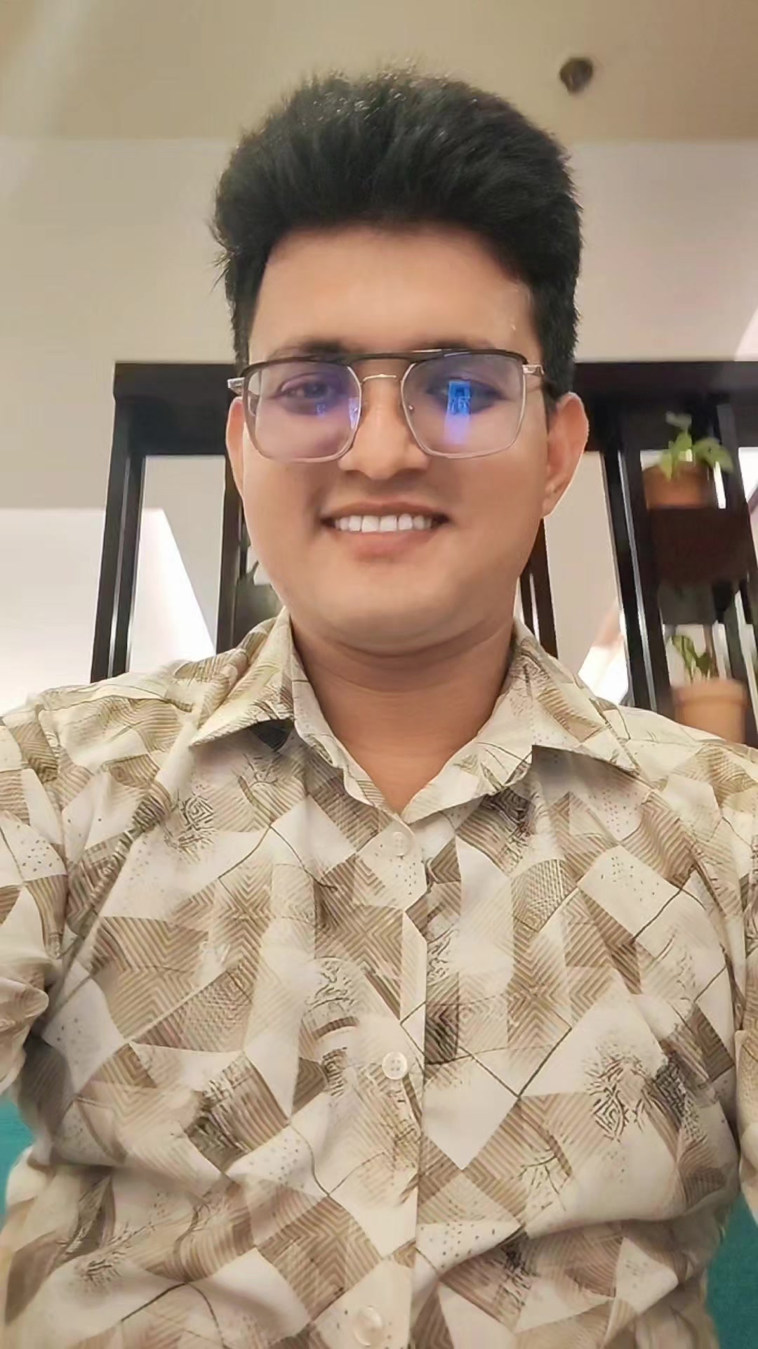 @đŽđģâī¸Mr PoliceđŽđģâī¸